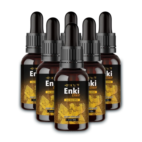 enki elixir reviews, enki elixir buy